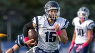 Gridiron Greats for Week 7 in Long Island high school football