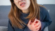 Why Heart Attacks Are Increasing Among Young Adults?