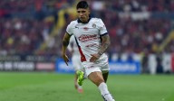 Alan Pulido: de ídolo en Chivas a estar borrado por Milito, así ha sido su crisis de goles