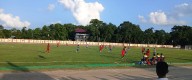 'An Arena of Dreams' : Gogamukh’s ₹1-Crore Sports Complex Opens to Inspire Assam’s Youth