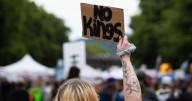 Readers Respond to Jimmy Kimmel’s Brief Portland Blackout