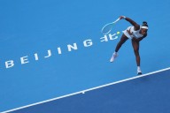 Gauff beats hard-hitting Lys to reach China Open semifinals – Winnipeg Free Press