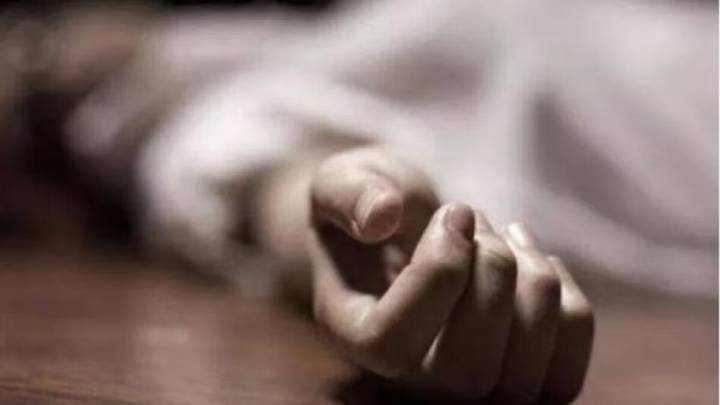UP college horror: Students drank water from tank that had dead body for 10 days