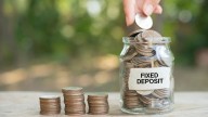 Think your money’s safe in FDs? This advisor says you’re quietly getting poorer