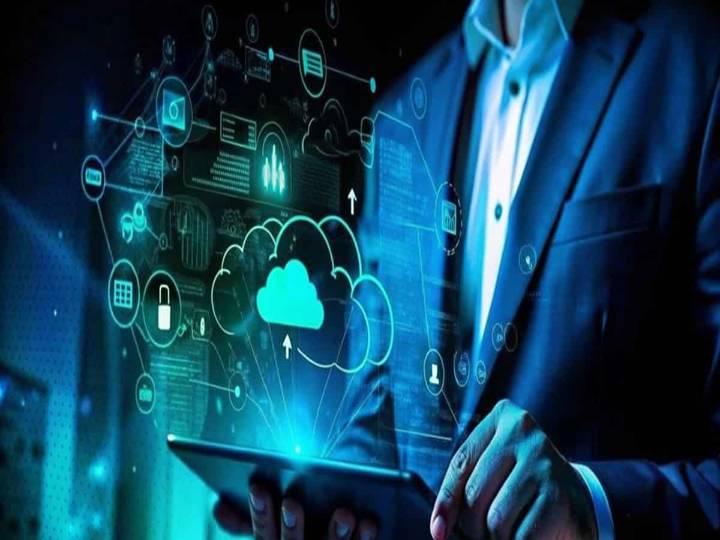 Amazon Web Services outage disrupts major apps and websites worldwide