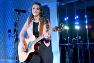 Keith Urban Is NOT Banging Maggie Baugh, Insider Claims