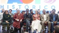 Estos son los polémicos nombres que liderarán las listas del Pacto Histórico al Congreso y que generan sinsabor en el petrismo radical