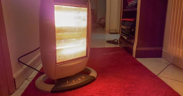 State fire officials stress home heating safety as deaths rise in Louisiana