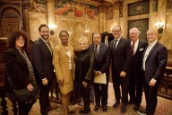 50 years after Willowbrook lawsuit, disabled people are still at risk, advocates say