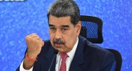La SIP denuncia que 80 páginas digitales de noticias están bloqueadas en Venezuela 