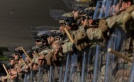 What Is the Insurrection Act, and Can Trump Use It?