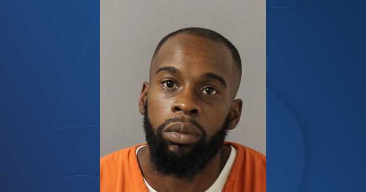 Nashville police seek felon wanted on 19 warrants after dangerous chase