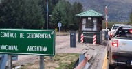 Estado de pasos fronterizos a Chile: info actualizada para este sábado 18 de octubre 2025