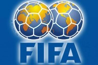 Mundial de Clubes 2029: FIFA planea aumentar a 3 equipos por país tras exclusión de Liverpool y Barcelona