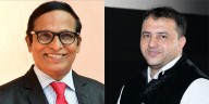 Mangaluru: Raymond D’Cunha Taccode elected president of Konkani Bhasha Mandal Karnataka