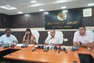 Ghatshila Assembly by-election: One candidate withdraws nomination, 13 candidates to contest