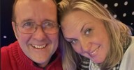 Fundraiser to honor and support family of Shrewsbury father killed in shooting