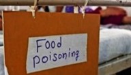 Over 60 Hospitalised After Suspected Food Poisoning In Gujarat
