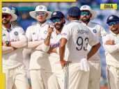 IND vs WI: Did India plan to bat again in 2nd Test? Coach finally reveals truth