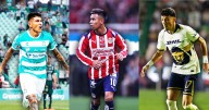 ¿Qué necesita cada equipo de Liga MX para clasificar a la fase final?
