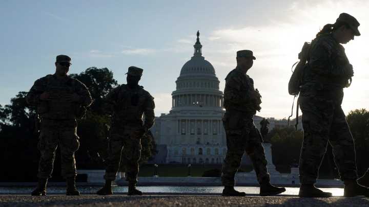 About those health care claims fueling the federal shutdown