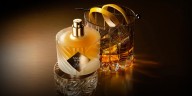 15 Best Perfumes for Women, Tested & Reviewed for 2025