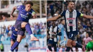 ¿Paolo Guerrero o Hernán Barcos? La elección de 'Chicho' Salas sobre quién debe renovar en Alianza Lima