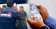 Municipalidades TRAMITARÁN DNI ELECTRÓNICO GRATIS: revisa si tu distrito está en la lista de para obtenerlo esta semana
