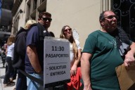 Ley de Nietos. Se agota el tiempo para acceder a la ciudadanía española por ese beneficio