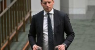 Backers hose down Hastie's fiery email to supporters