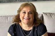 Operación «Lourdes recargada», cuando una madre quiere estar bien para cuidar a su hijo