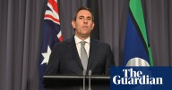 Six changes to superannuation tax rules announced by treasurer Jim Chalmers