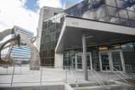 Teen sentenced to three years custody in 2024 gang shooting