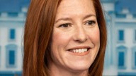 Jen Psaki slammed for mocking Usha Vance; White House calls her ‘moron’