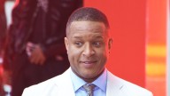 Craig Melvin confesses to on-air blunder that almost sparked legal trouble