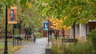 Mass. women’s college becomes first in US to go tuition