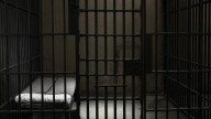 Lewisville man sentenced to prison for bank robberies