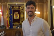 El concurso empresarial ‘Integra 4.0’ de la Diputación de Cuenca criba sus doce finalistas