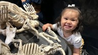Earls Haunted Garage raisies money for Foodbank and Cure for Cade, plus Rocky Horror 50th Anniversary and Creeply Crawly Meet & Greet