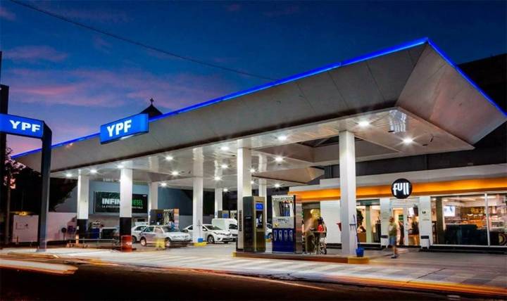 Juicio por YPF: los 12 apoyos “históricos” que sumó Argentina para no entregar la empresa
