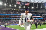 Five questions the Vikings must answer following their bye