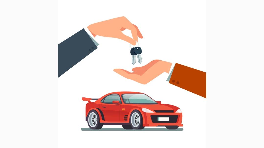 Why choosing an online platform is a must when buying premium used cars