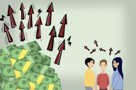 Buying prestige on Product Hunt: How tech startups manufacture artificial success