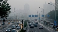 NGOs note 28 new ‘carbon bomb’ projects since 2021