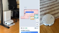 Best-selling robot vacuum brand ECOVACS launches tech-savvy device that is a ‘game