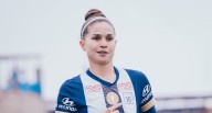 Cómo ver Pluto TV en vivo: Fútbol Libre TV, Alianza Lima vs Ferroviária Femenino hoy por internet vía Pluto TV por Copa Libertadores | Link 