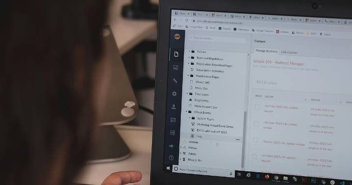 Digital Legislatures: Committee Of Secretaries To Be Constituted For Speedy Implementation Of NeVA