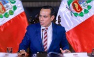 José Jerí acepta renuncia de todo el Gabinete Boluarte: oficialmente no tiene ningún ministro