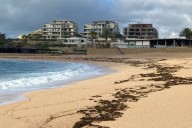 Playas de Los Cabos seguirán cerradas hasta cumplir normas sanitarias