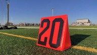 Omaha's Buena Vista High School forfeits Friday's football game
